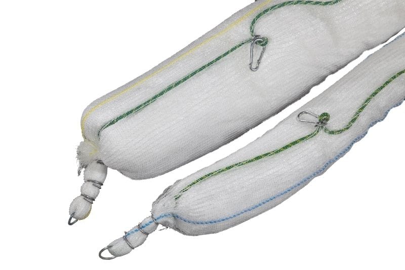 What should you look for when buying marine absorbent booms? What should you look for when buying marine absorbent booms?